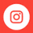 icono-insta